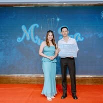 Newage Distribution 2