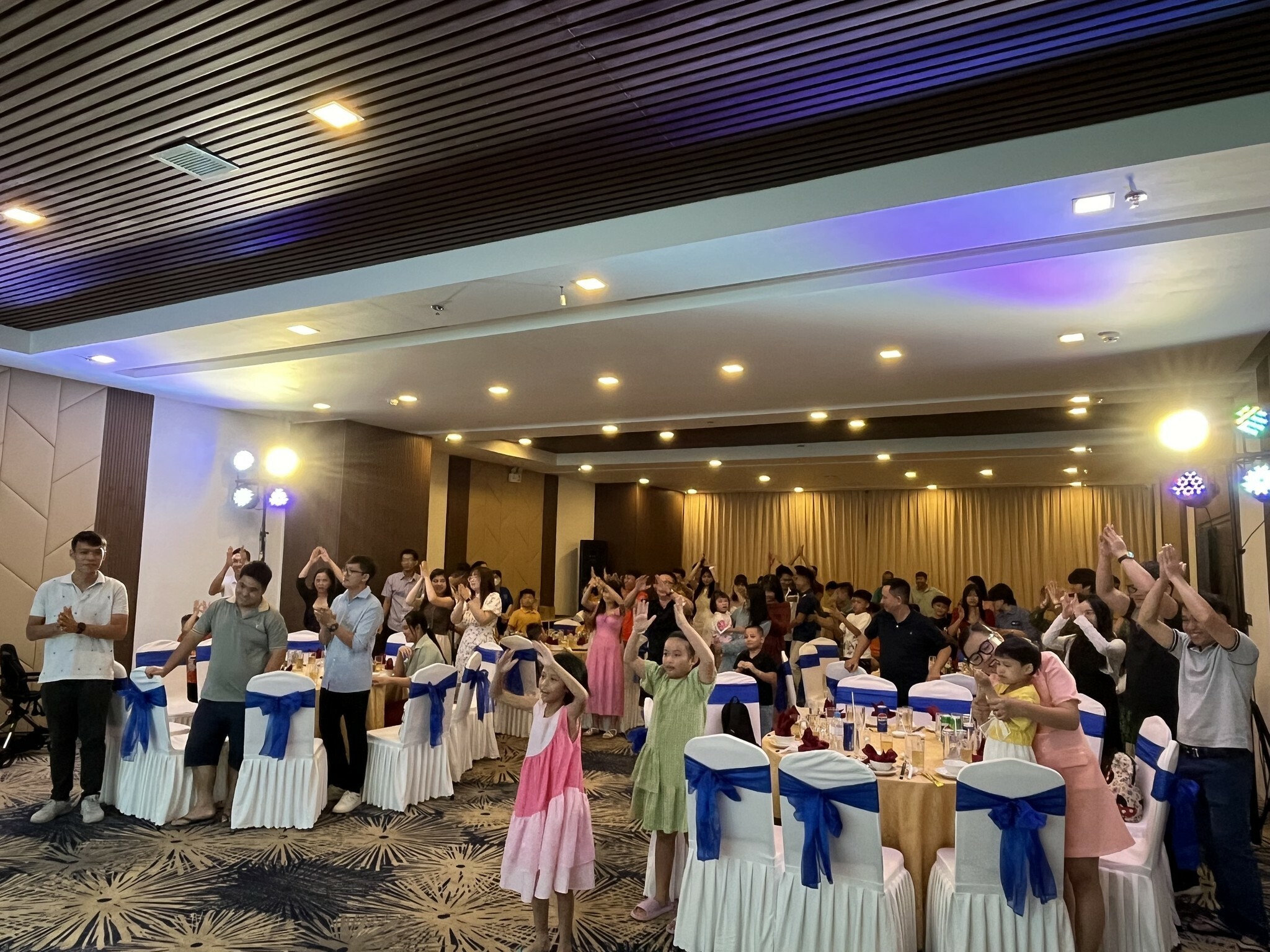 Toàn Đắc Lộc 7