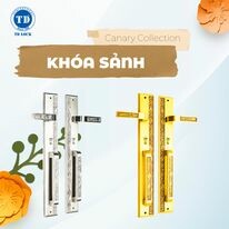 PVD Việt Mỹ - Công ty CP Quốc Tế Trung Dũng 4