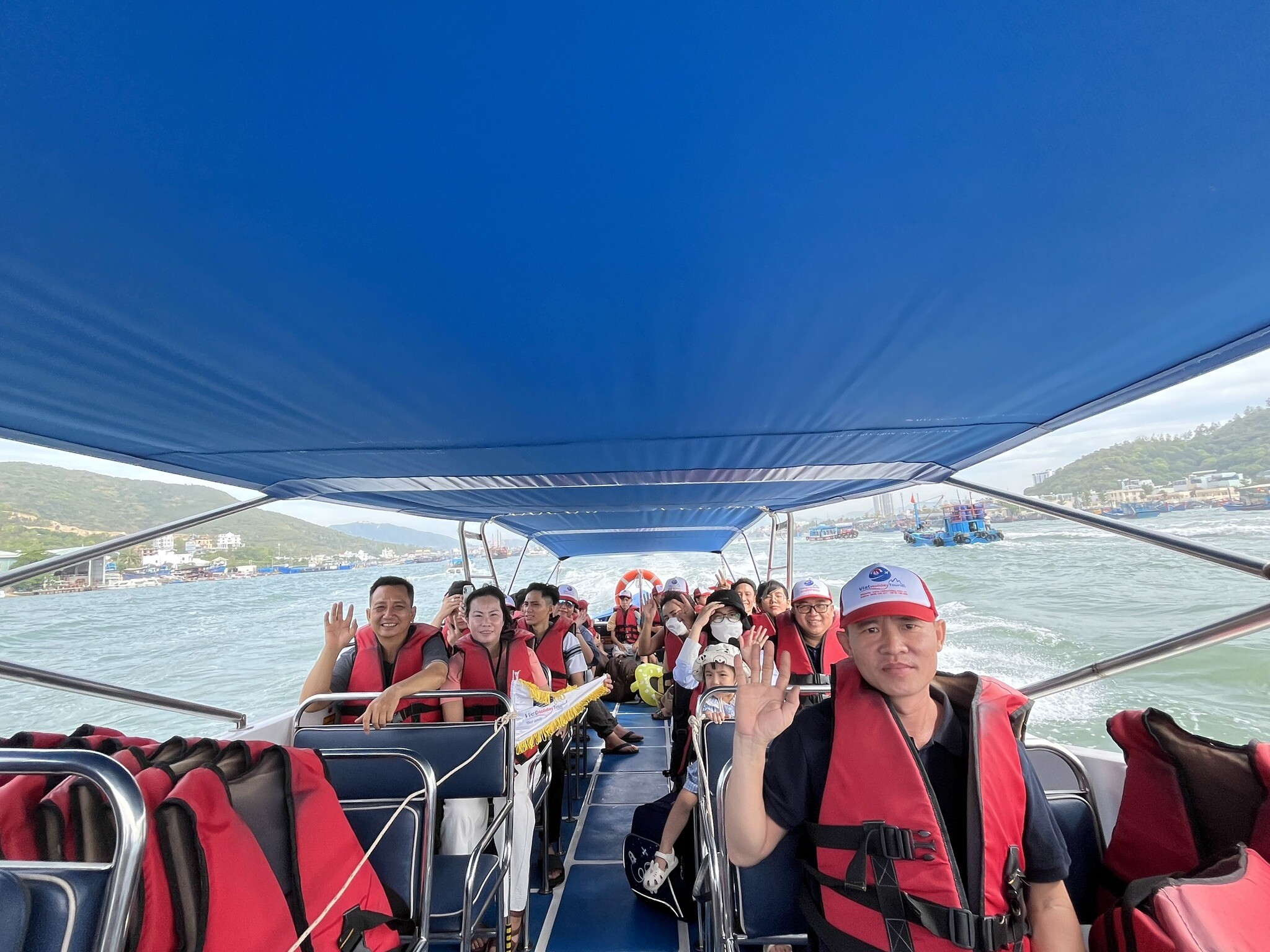 Toàn Đắc Lộc 10