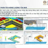 Xây Dựng Negeco 4