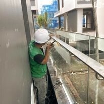 XNK và ĐTXD Toàn Cầu 6