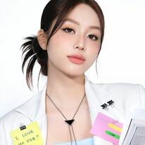 Gena Thái Bình Dương (Lemonade Cosmetics) 2