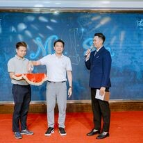 Newage Distribution 1