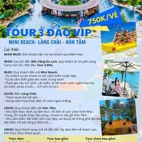 AZ Group One Travel 12