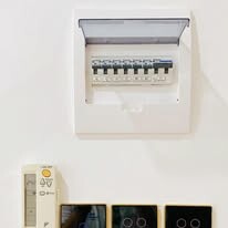 Nguyên Đà Group 15