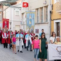 Santa Casa da Misericórdia da Mealhada 1