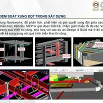 Xây Dựng Negeco 2