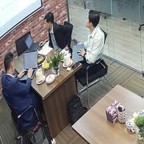 Southwestgate & Legal Group 8