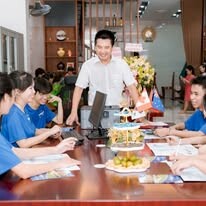 Tư Vấn Du Học Và Đào Tạo Âu Mỹ 5