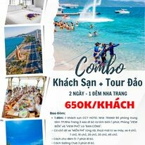 AZ Group One Travel 4