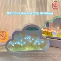 On-Gift Việt Nam 8