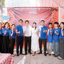 Tư Vấn Du Học Và Đào Tạo Âu Mỹ 7