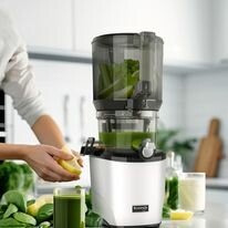 Home Cooking Group 5