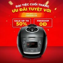 Home Cooking Group 2