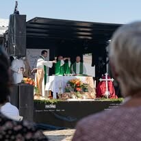 Santa Casa da Misericórdia da Mealhada 3