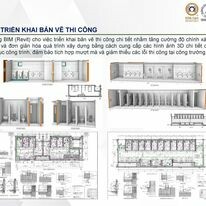 Xây Dựng Negeco 3