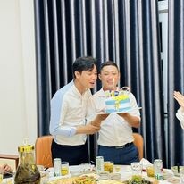 Đại Thắng Holdings 1