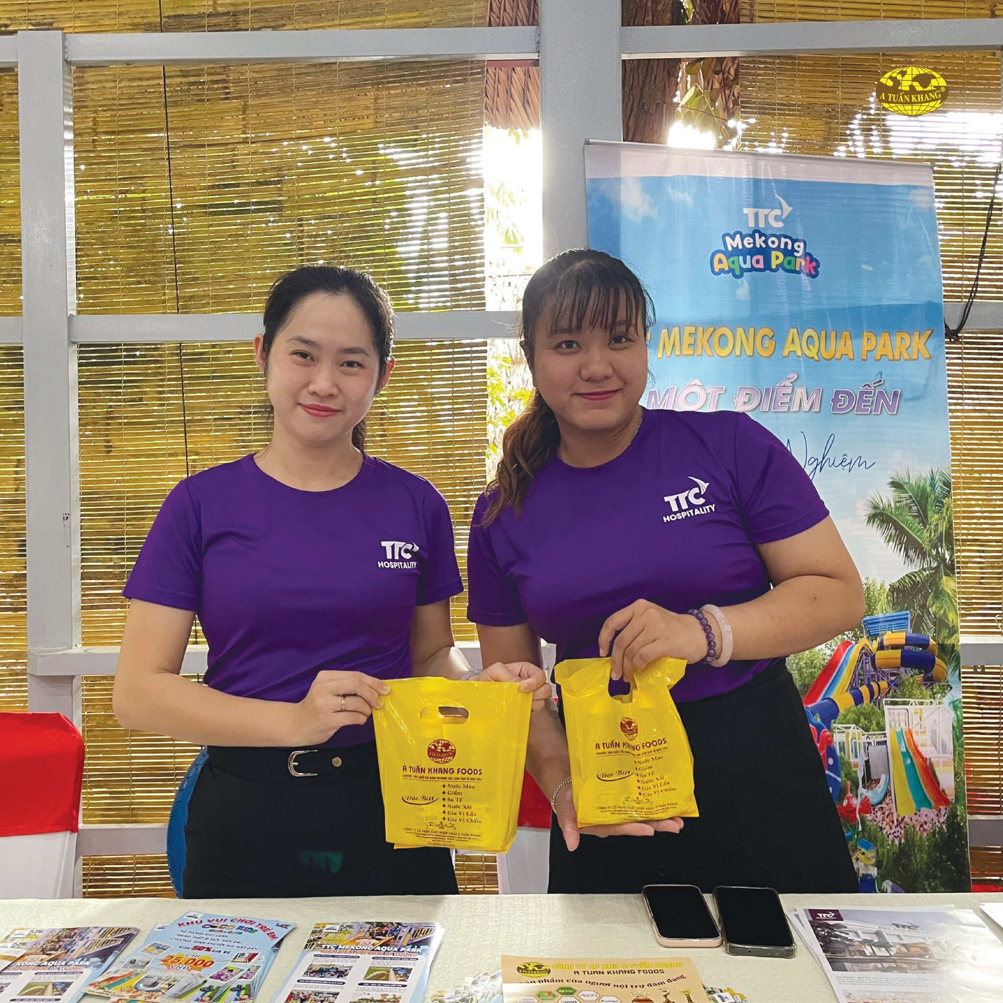 Xuất Nhập Khẩu A Tuấn Khang 9