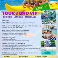 AZ Group One Travel 9