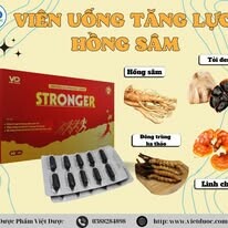DƯỢC PHẨM VIỆT DƯỢC 6