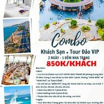 AZ Group One Travel 8