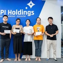 Mỹ Phẩm Huyền Phi 6