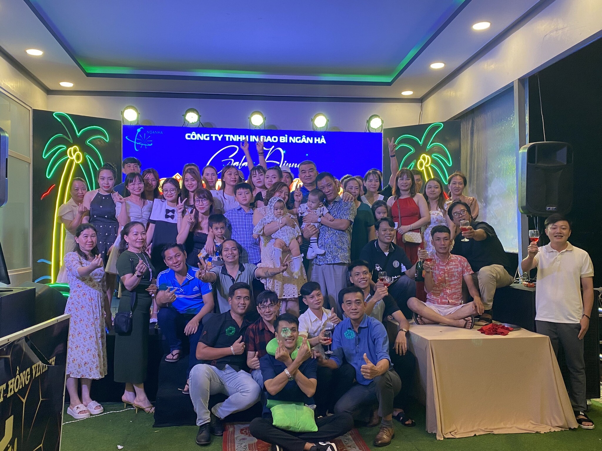 In Bao Bì Ngân Hà 4