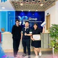 Minh Phúc Transformation 3