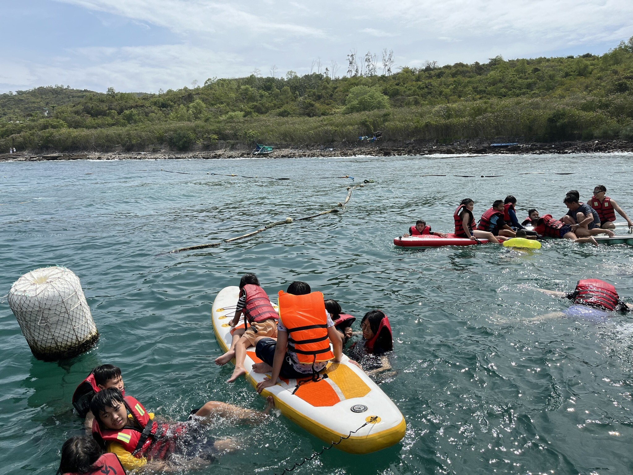 Toàn Đắc Lộc 13