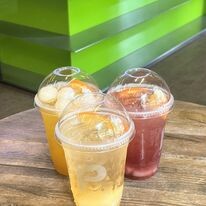 Passio Coffee to Go 5