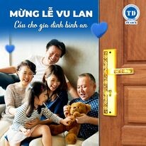 PVD Việt Mỹ - Công ty CP Quốc Tế Trung Dũng 2