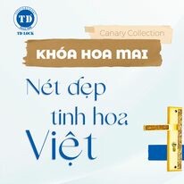 PVD Việt Mỹ - Công ty CP Quốc Tế Trung Dũng 3