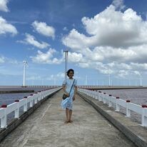 BRAVESOFT VIỆT NAM 11