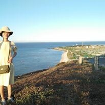 BRAVESOFT VIỆT NAM 9