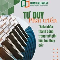 XNK và ĐTXD Toàn Cầu 7