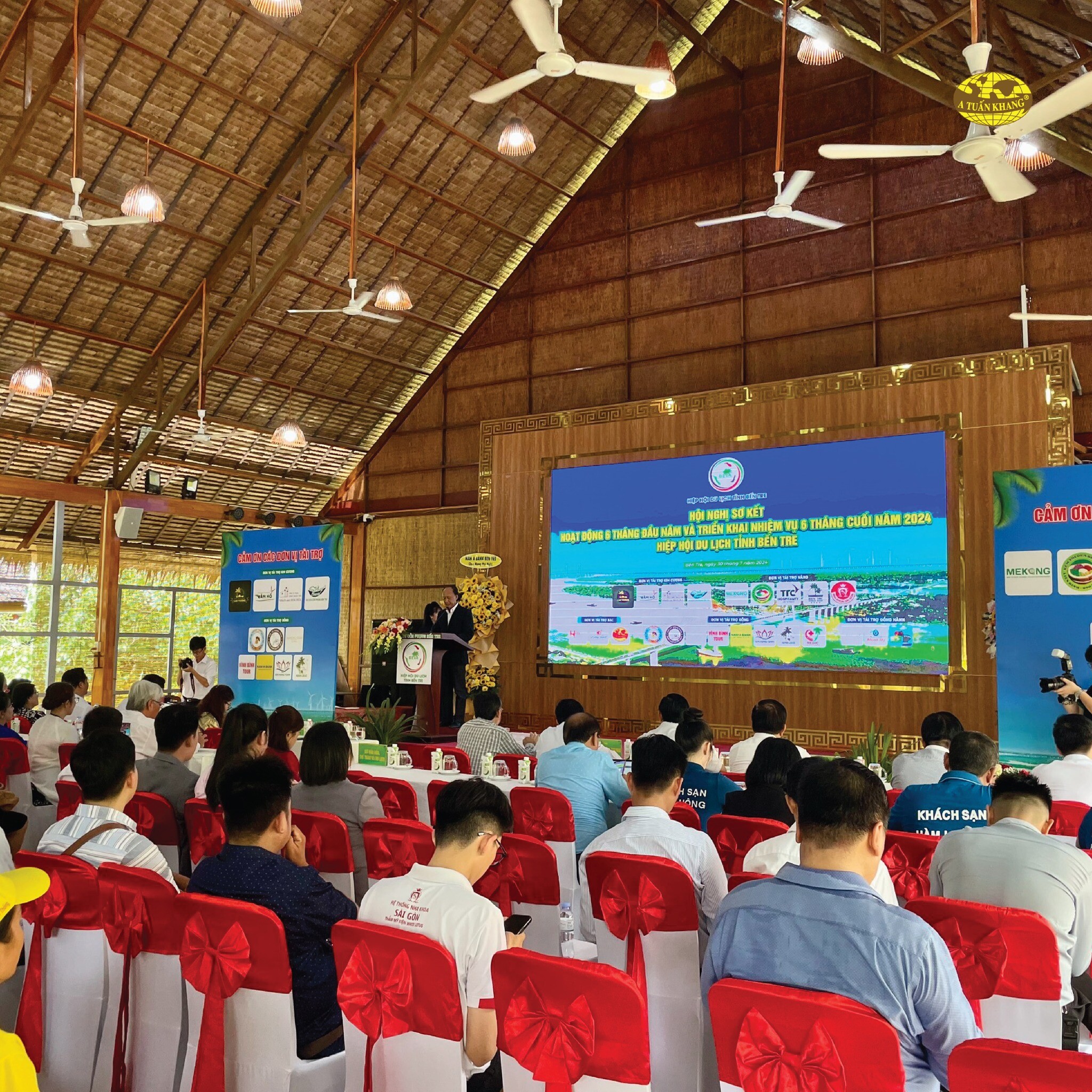 Xuất Nhập Khẩu A Tuấn Khang 5