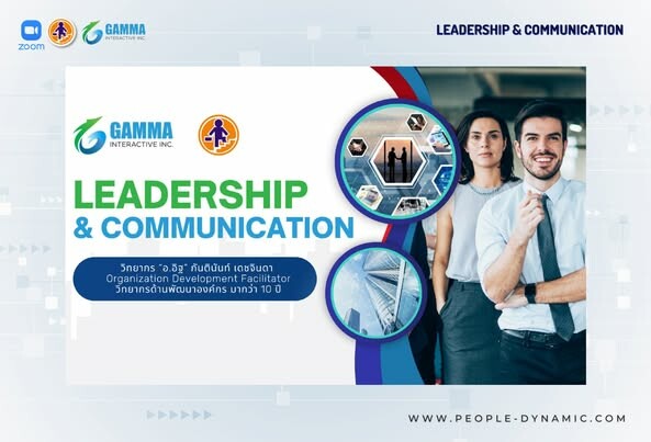 Gamma Interactive Inc 2