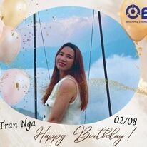 Công Ty Cổ Phần Công Nghệ Xử Lý Nước Và Môi Trường ETM 1