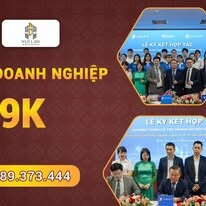 Tư Vấn Giải Pháp Cenvi 9