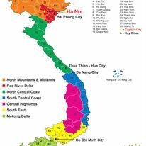 BRAVESOFT VIỆT NAM 10