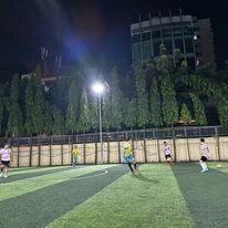 BRAVESOFT VIỆT NAM 13