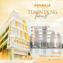Pensilia Beauty Clinic 2