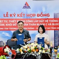 Hawee Sản Xuất Và Thương Mại 13