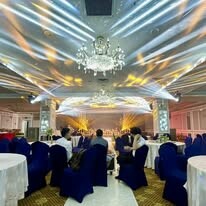 VALIS CORPORATION 18