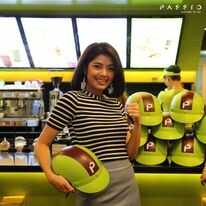 Passio Coffee to Go 10