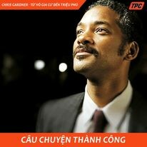 Tư Vấn Giải Pháp Doanh Nghiệp TPC 1