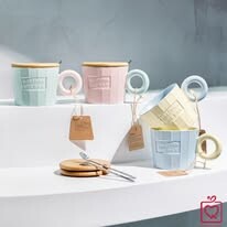 On-Gift Việt Nam 9