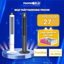Nội Thất Panworld Việt Nam 8