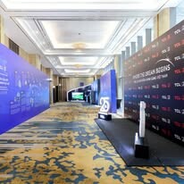 Kỹ Thuật Điện Tử Tonly Việt Nam 13